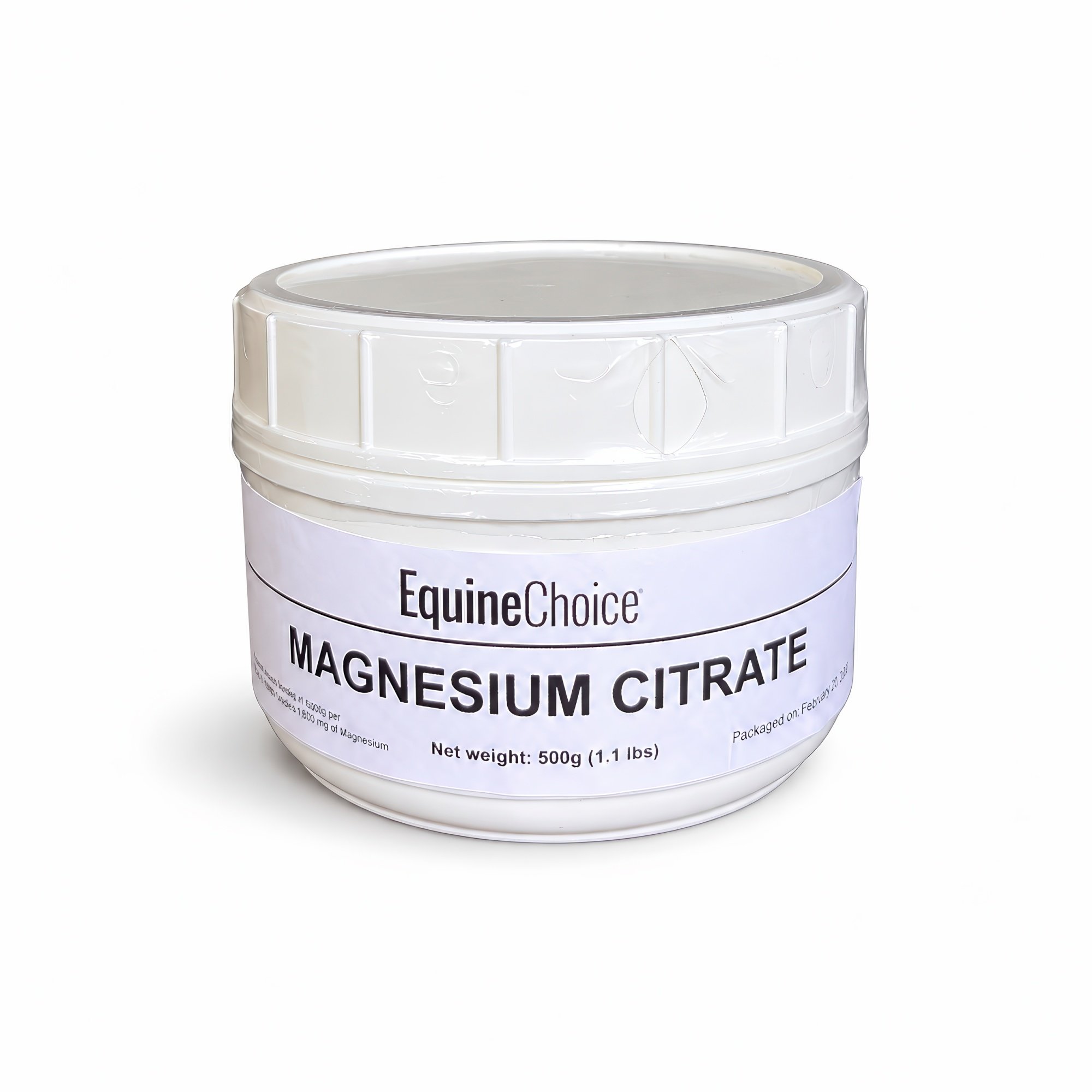 equine-choice-magnesium-citrate-new.jpeg