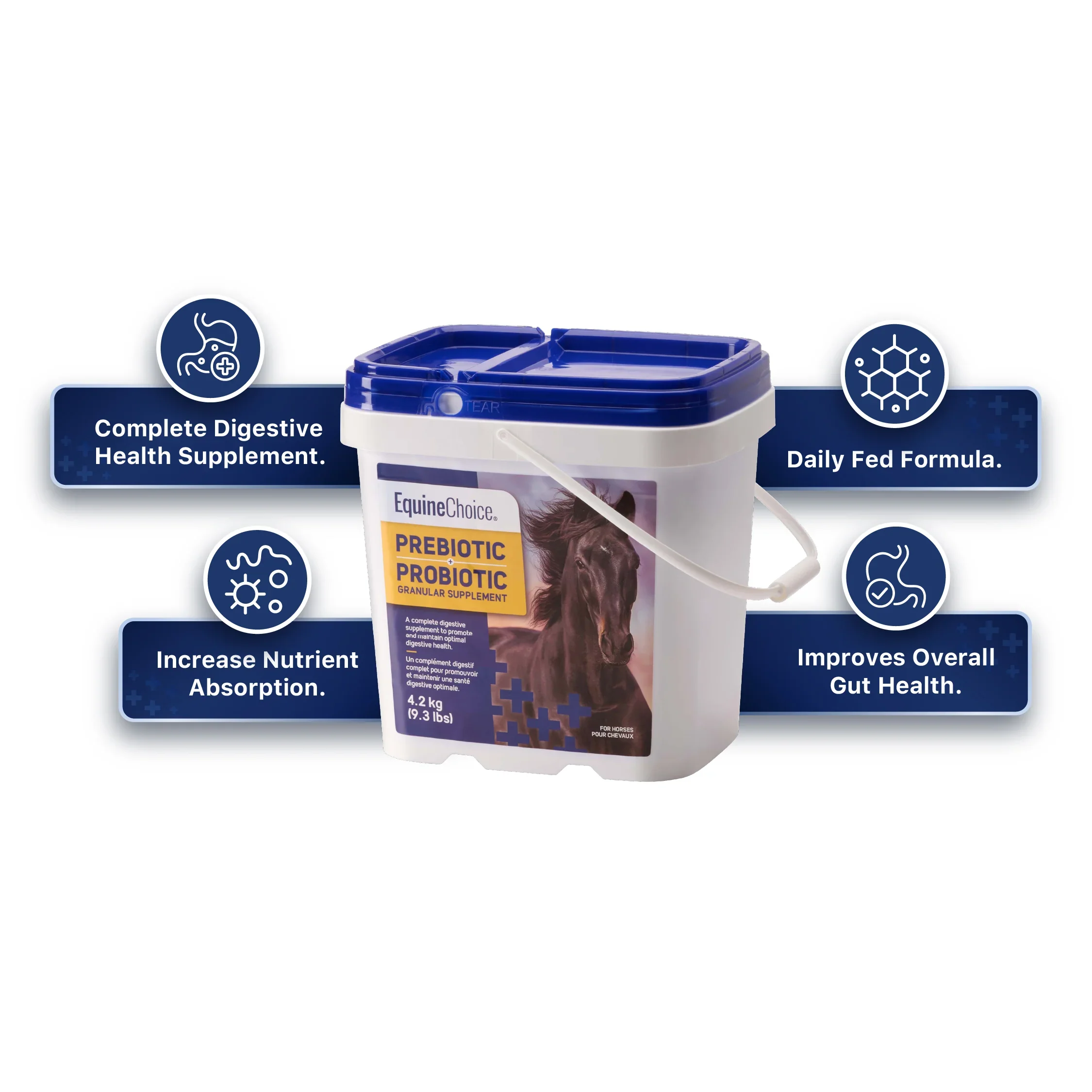 Equine_Choice_Prebiotic_Probiotic_Granular_Supplement-graphic.webp