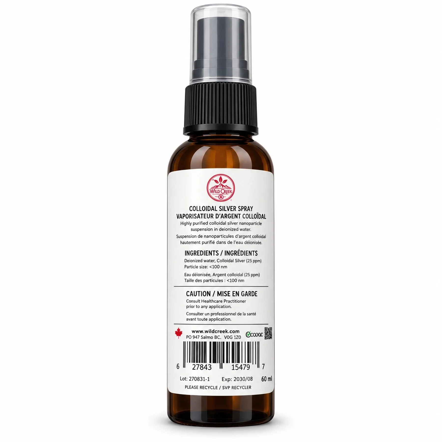 argentivant-colloidal-silver-spray-back-60ml.jpeg