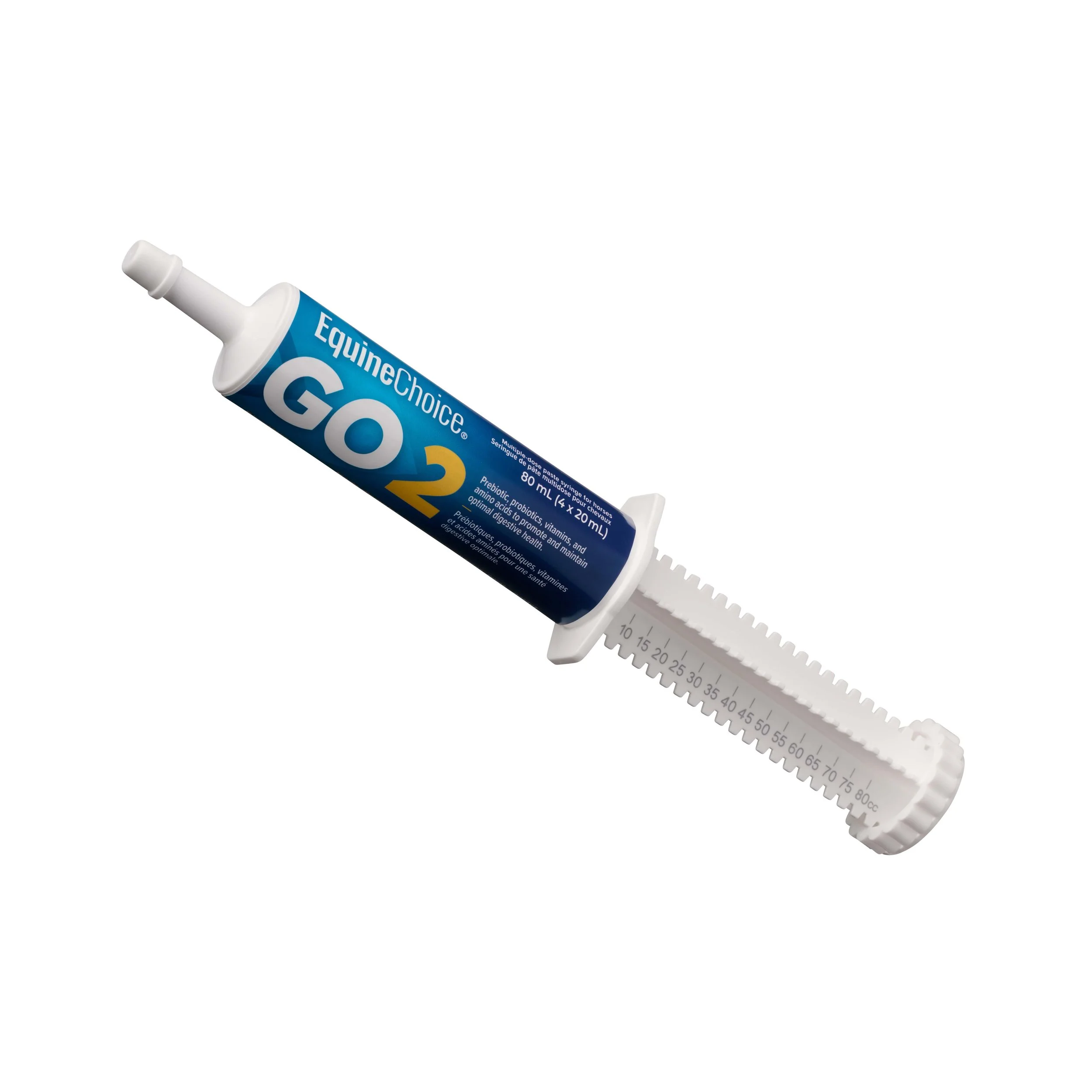 Equine-Go2 -Paste-syringe.jpg