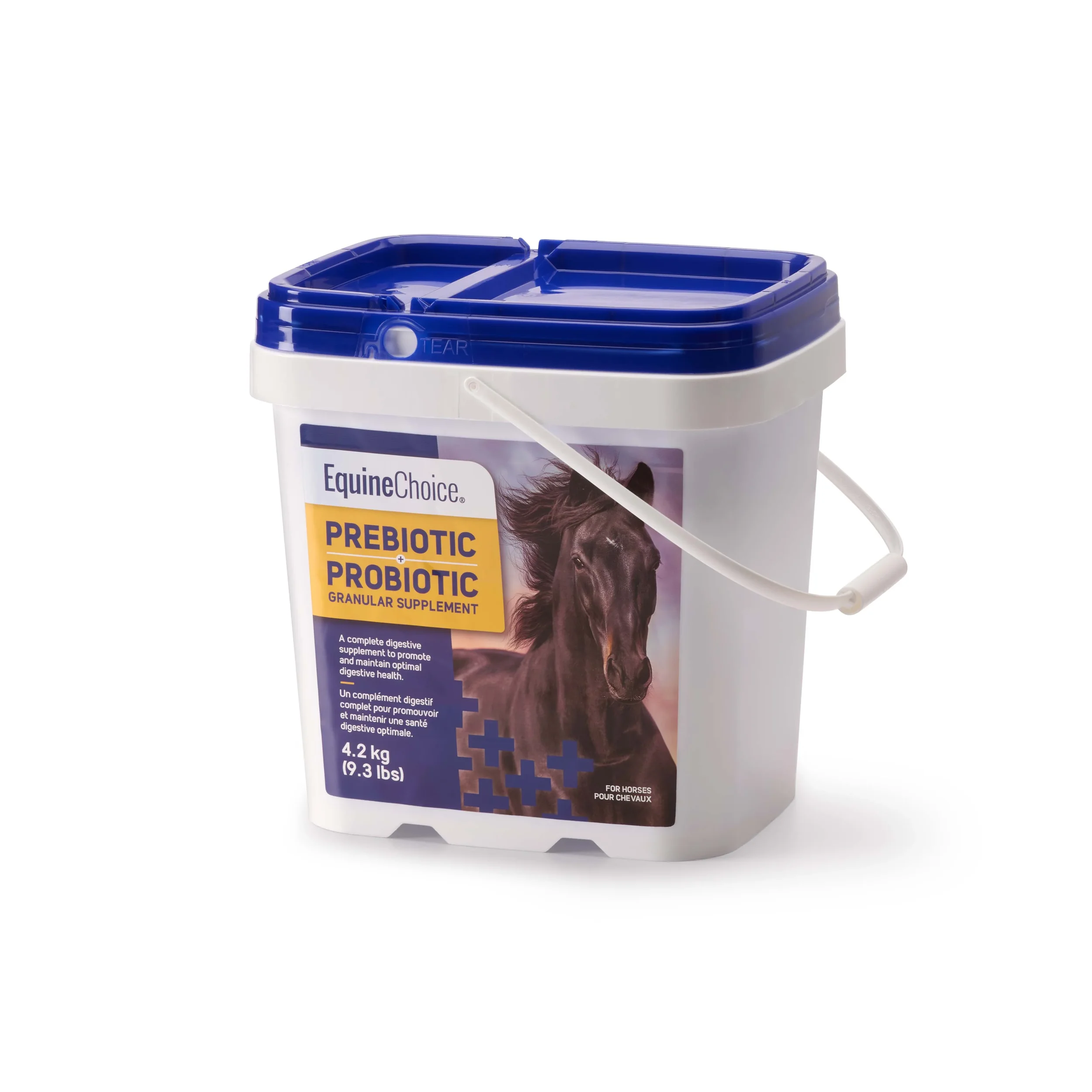 Equine_Choice_Prebiotic_Probiotic_Granular_4.2kg.webp