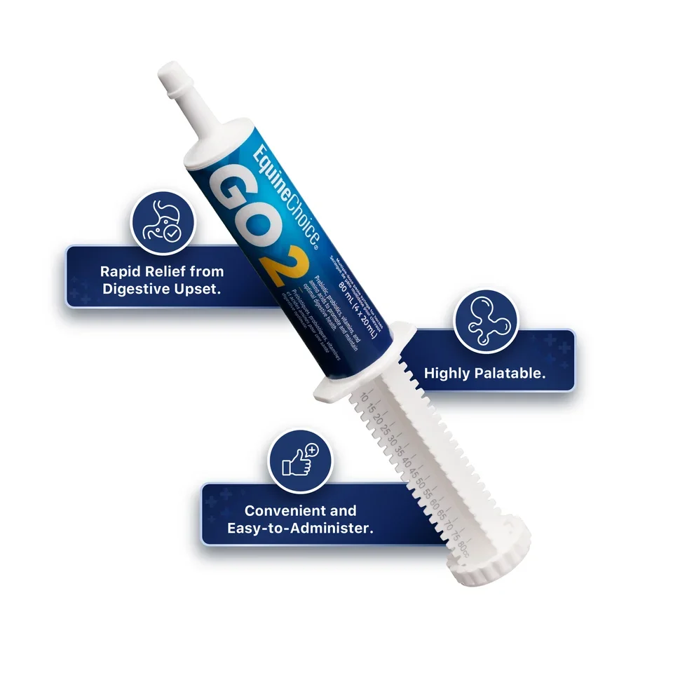Equine-Choice-Prebiotic-Probiotic-paste-GO2-benefits.webp