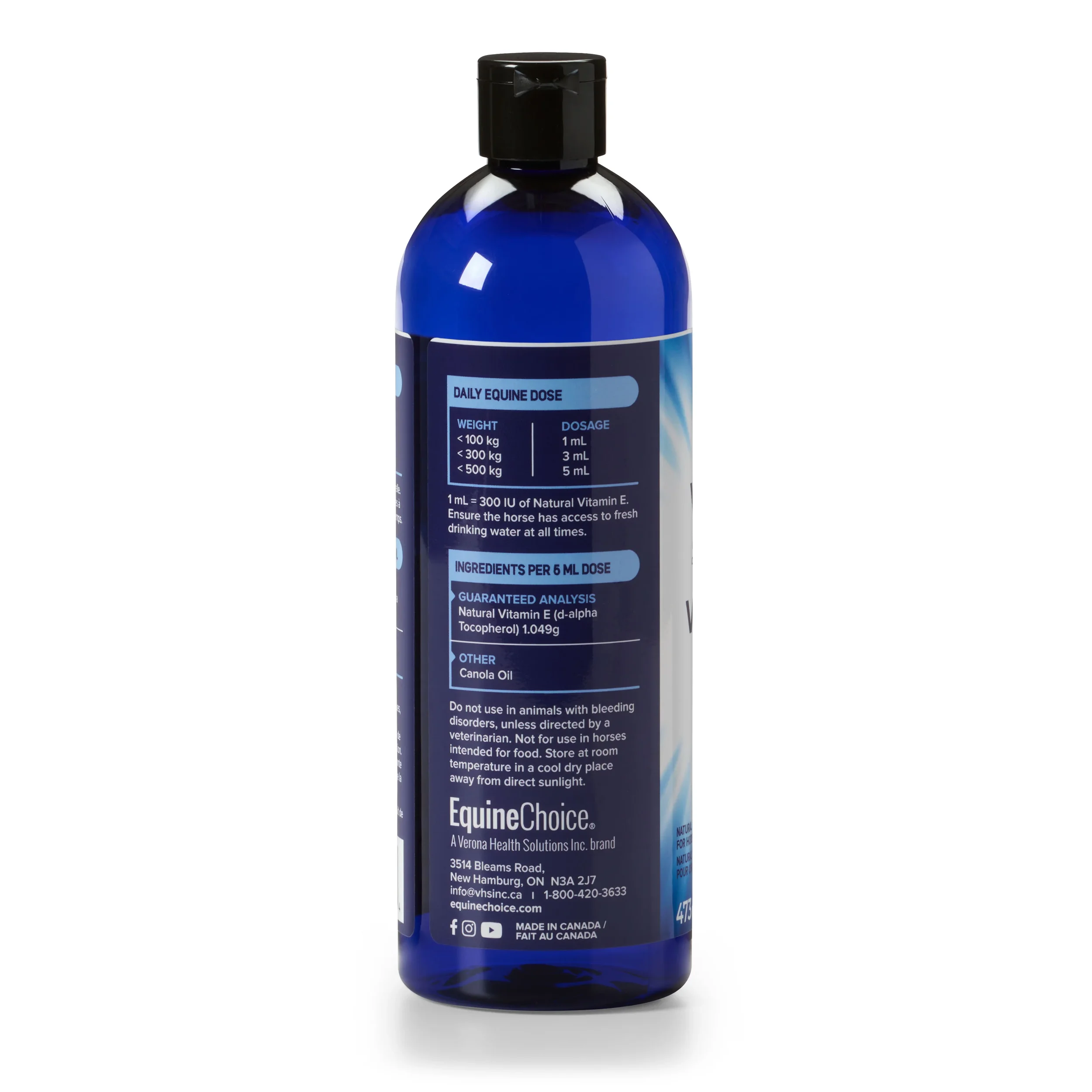 equine-choice-liquid-vitamin-e-back.webp