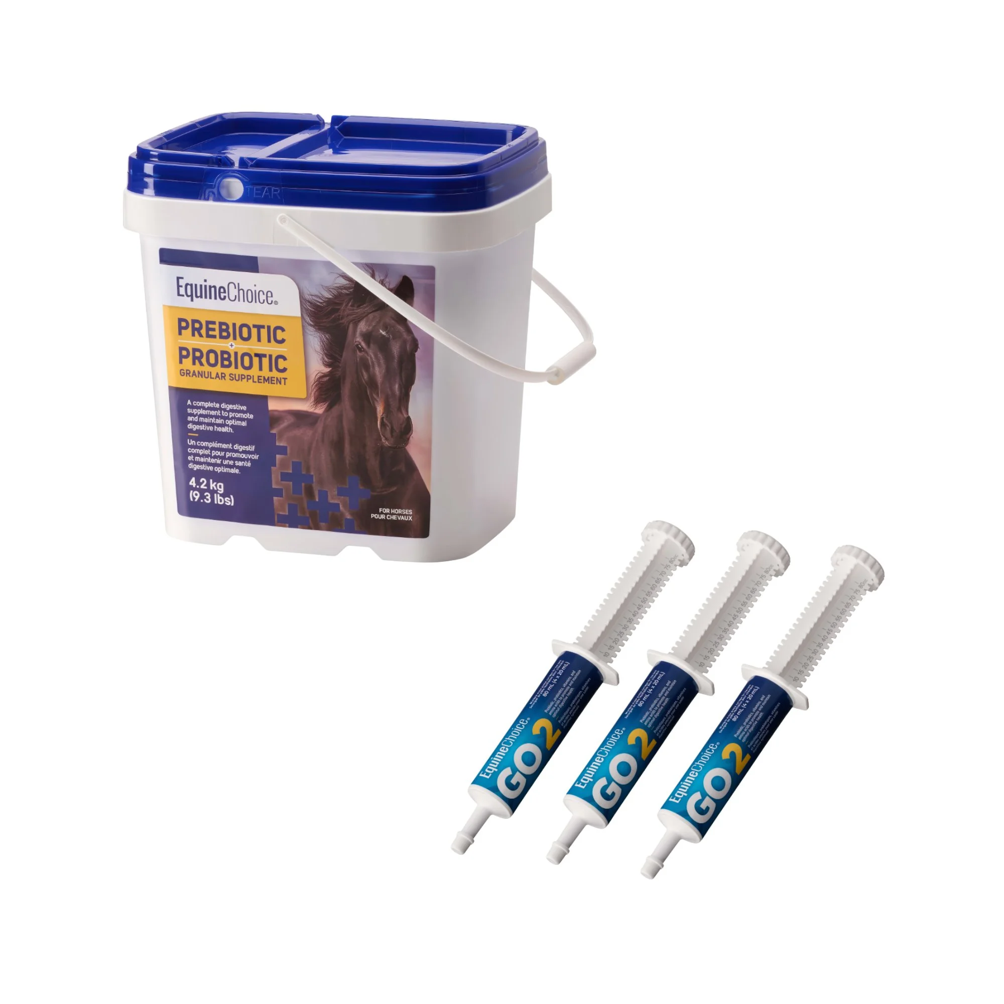 Equine-choice-powder+paste-starter-pack.jpg