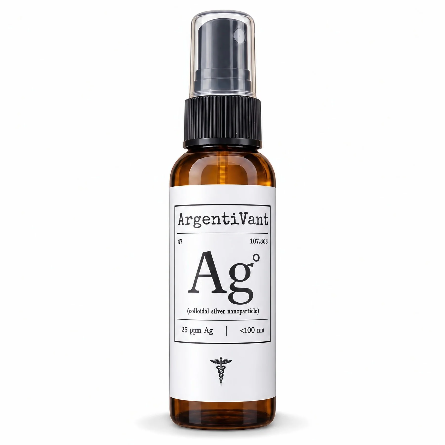 argentivant-colloidal-silver-spray-60ml-front.jpeg