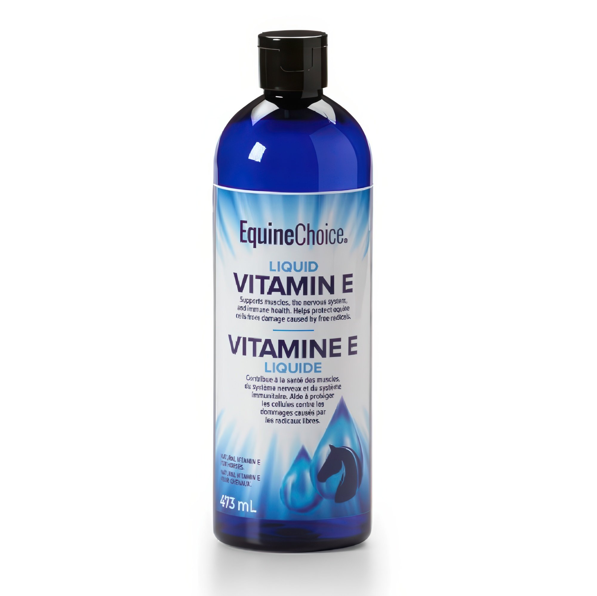 equine choice liquid vitamine E.jpg