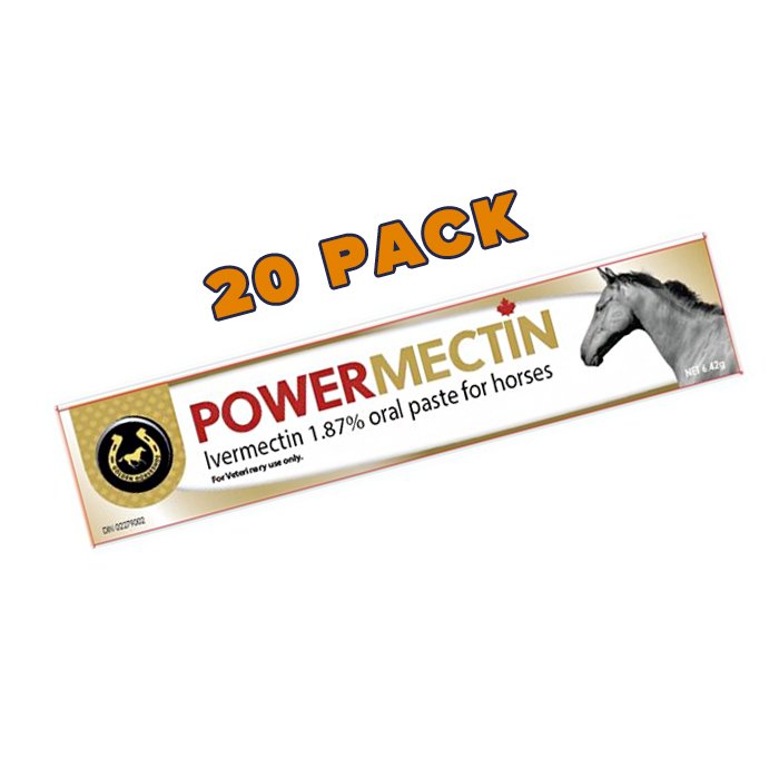 powermectin-twenty-pack.jpg