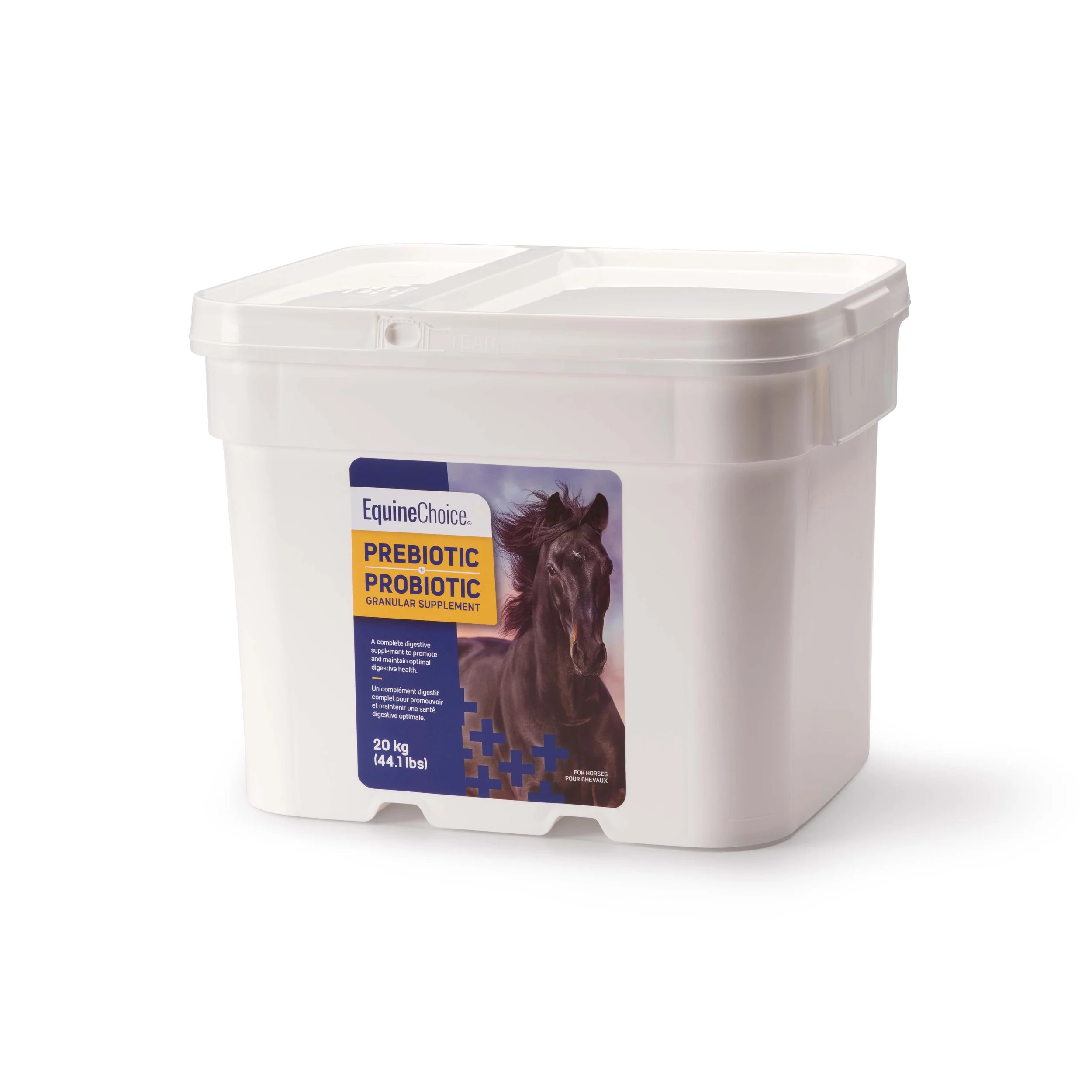 Equine-Choice-Prebiotic-Probiotic-Granular-20kg.jpg