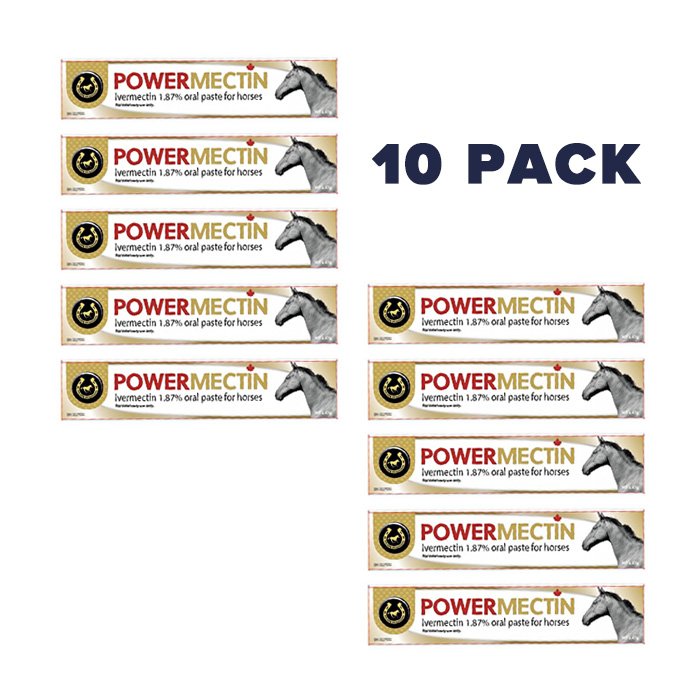 powermectin-ten-pack.jpg