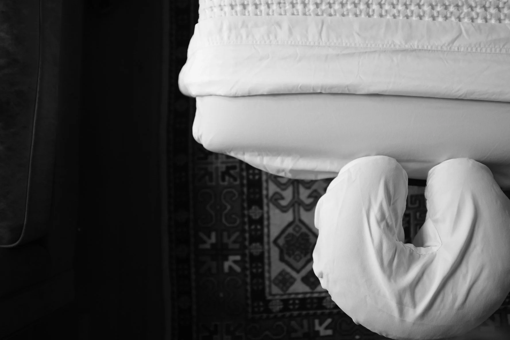 5A6FE862-C41B-4C5D-9275-02D1DBF65516 2.JPG