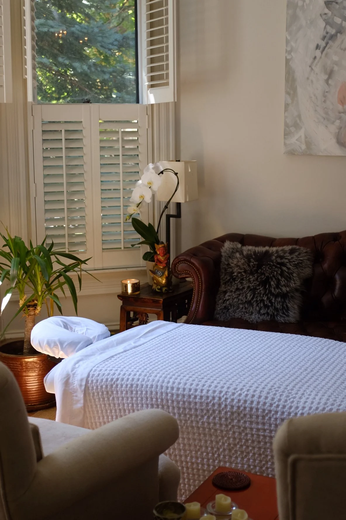 D49AFCE1-157E-48B8-9A71-321675299D8F 2.JPG