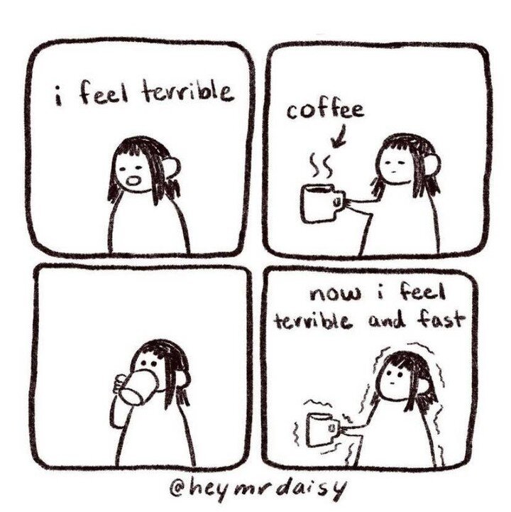 Hello Monday 👋🏻

#kingbcleaning #hawkesbay #hawkesbaynz #hawkesbayallday #hawkesbayofficial #greatthingsgrowhere #napiernow #napiernz #hastingsnz #hastingsproud #hastingscitynz #madeinnz #newzealand #supportlocalnz #supportnzlocal #nzowned #smallbi