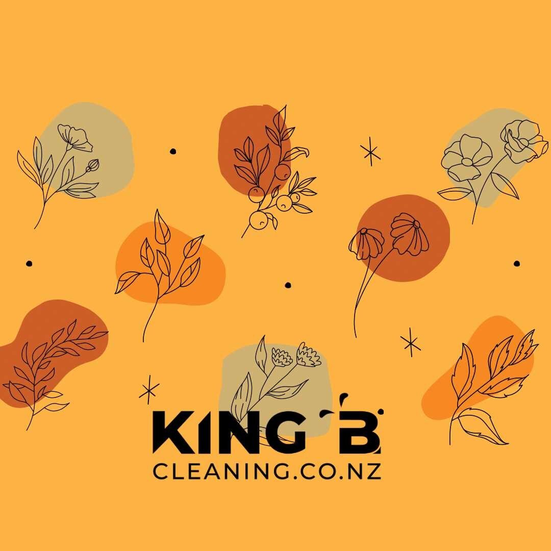 We love cleaning! ❤️

#kingbcleaning #hawkesbay #hawkesbaynz #hawkesbayallday #hawkesbayofficial #greatthingsgrowhere #napiernow #napiernz #hastingsnz #hastingsproud #hastingscitynz #madeinnz #newzealand #supportlocalnz #supportnzlocal #nzowned #smal