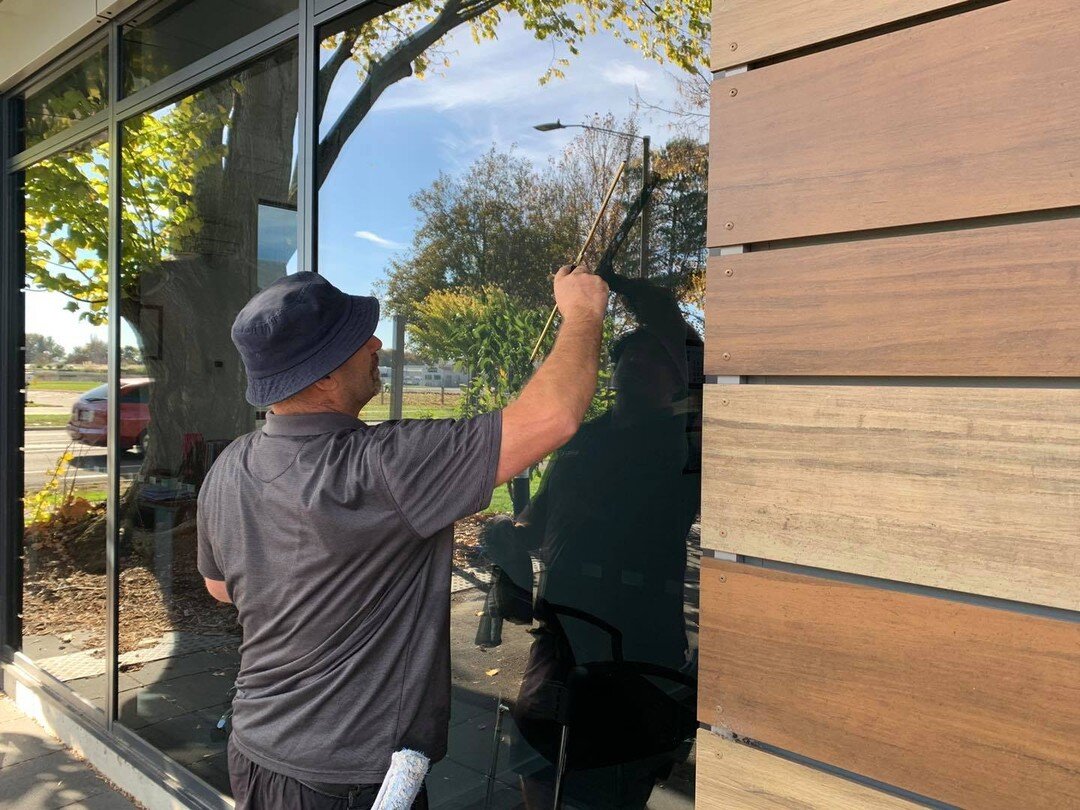 Windows so clean, you can see your own reflection 🤩😌

Visit www.kingbcleaning.co.nz 👨🏻&zwj;💻

Call Bryan on 027 227 4744 📲

#kingbcleaning #hawkesbay #hawkesbaynz #hawkesbayallday #hawkesbayofficial #greatthingsgrowhere #napiernow #napiernz #ha