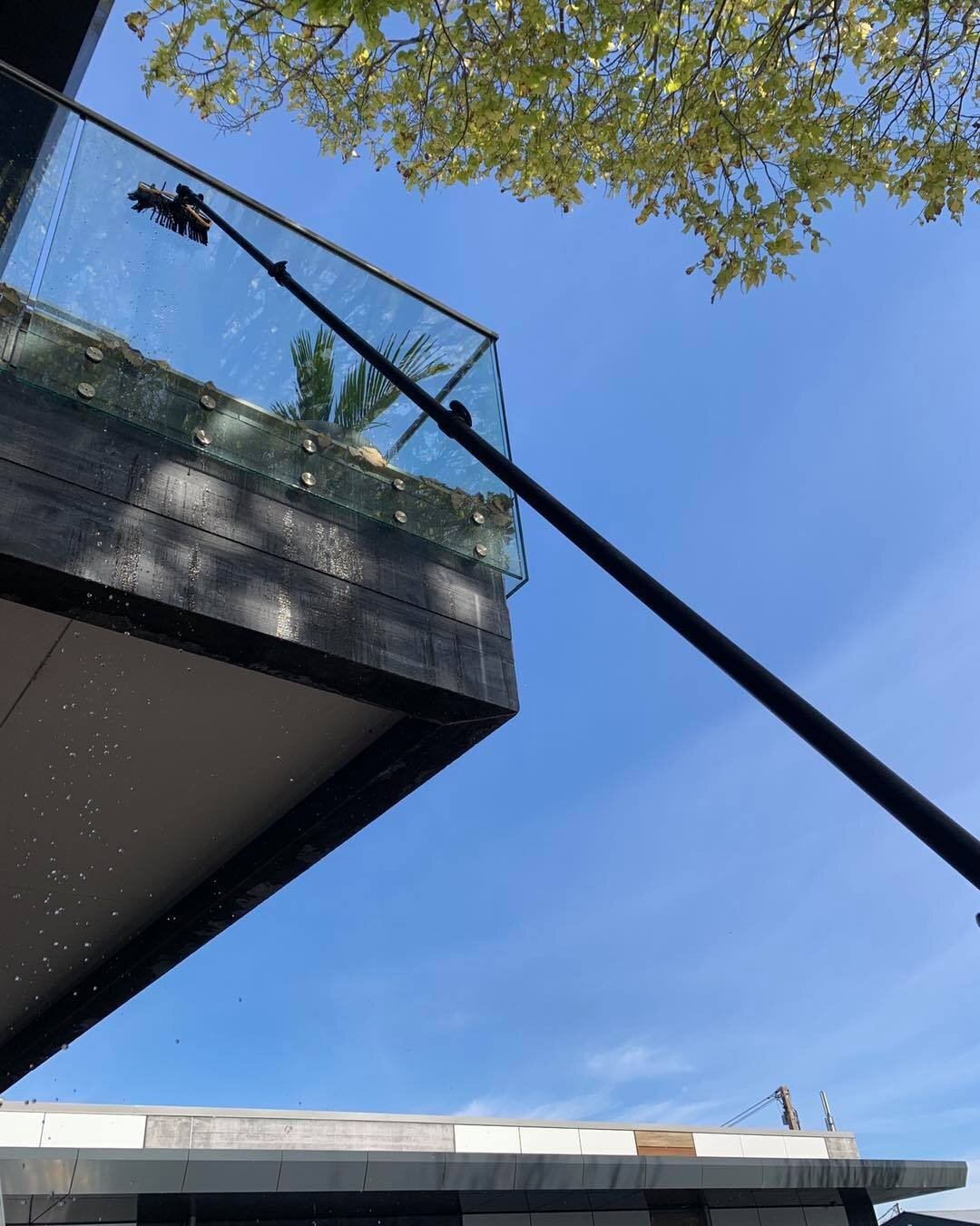 Look how high we can go 🚀

www.kingbcleaning.co.nz 💭 or

Call Bryan on 027 227 4744 📲

#kingbcleaning #hawkesbay #hawkesbaynz #hawkesbayallday #hawkesbayofficial #greatthingsgrowhere #napiernow #napiernz #hastingsnz #hastingsproud #hastingscitynz 