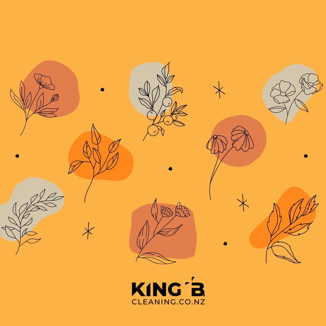 We love cleaning! ❤️

Visit www.kingbcleaning.co.nz 💭 or

Call Bryan on 027 227 4744 📲

#kingbcleaning #hawkesbay #hawkesbaynz #hawkesbayallday #hawkesbayofficial #greatthingsgrowhere #napiernow #napiernz #hastingsnz #hastingsproud #hastingscitynz 