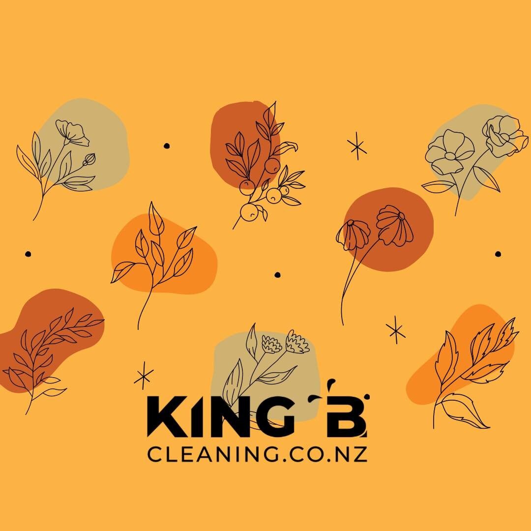 Carpets | Windows | Ceilings | Commercial

www.kingbcleaning.co.nz 👩🏼&zwj;💻
or call Bryan on 027 227 4744 📲

#kingbcleaning #hawkesbay #hawkesbaynz #hawkesbayallday #hawkesbayofficial #greatthingsgrowhere #napiernow #napiernz #hastingsnz #hasting