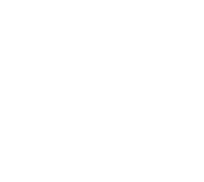 Incite Studio