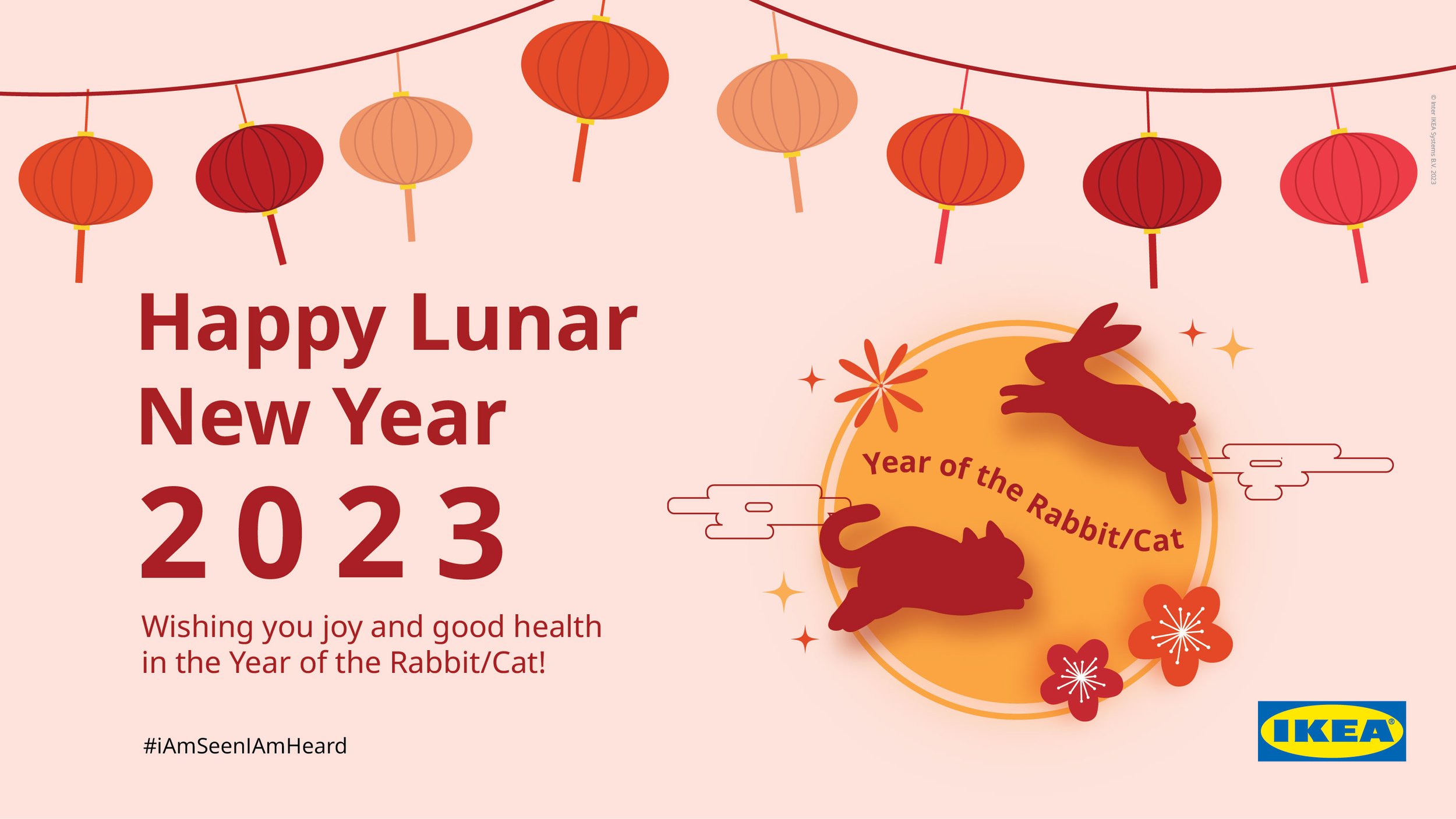 lunar new year_PPT-slide-01.jpg