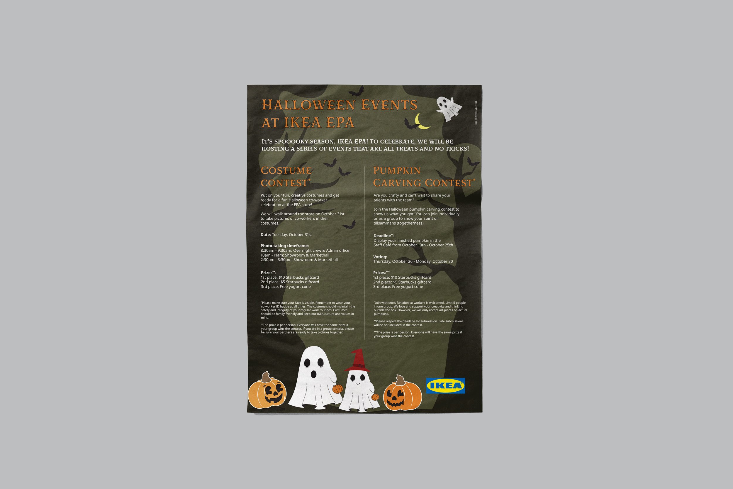 halloween poster_mockup.jpg