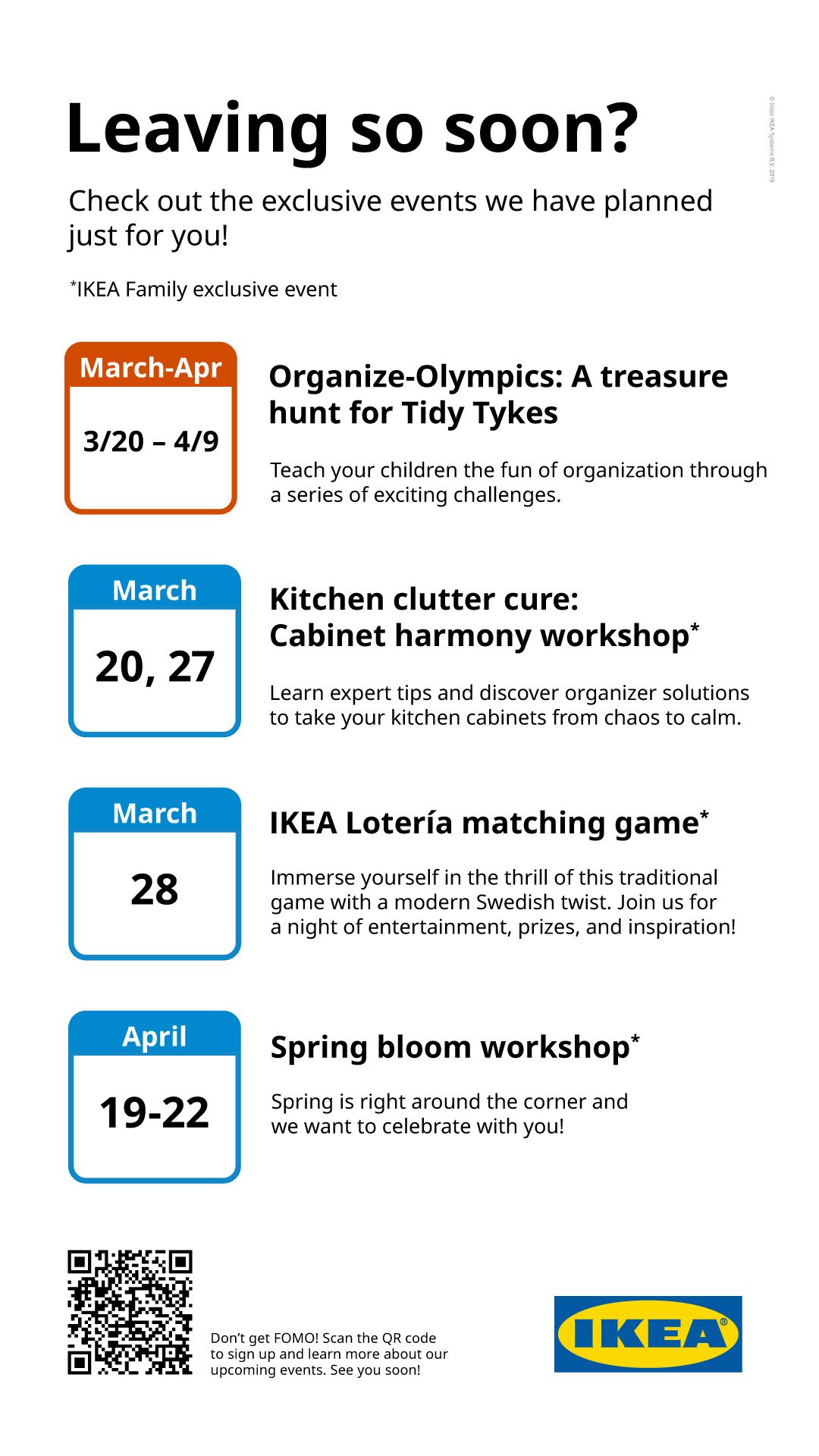 IKEA-Fam_activity-calendar2.jpg