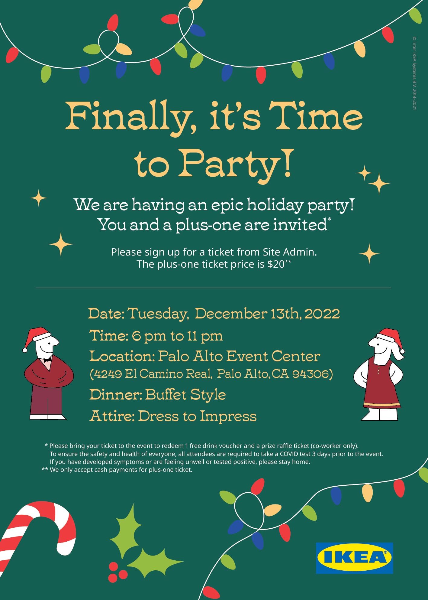 holiday_party_poster.jpg
