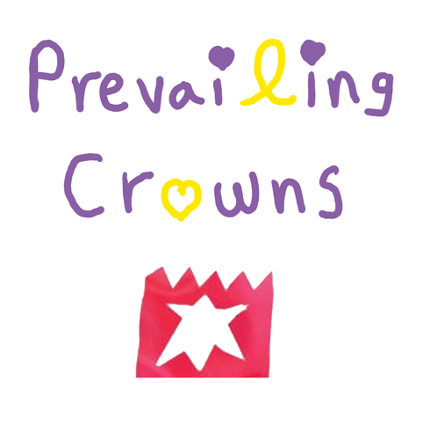 Prevailing Crowns