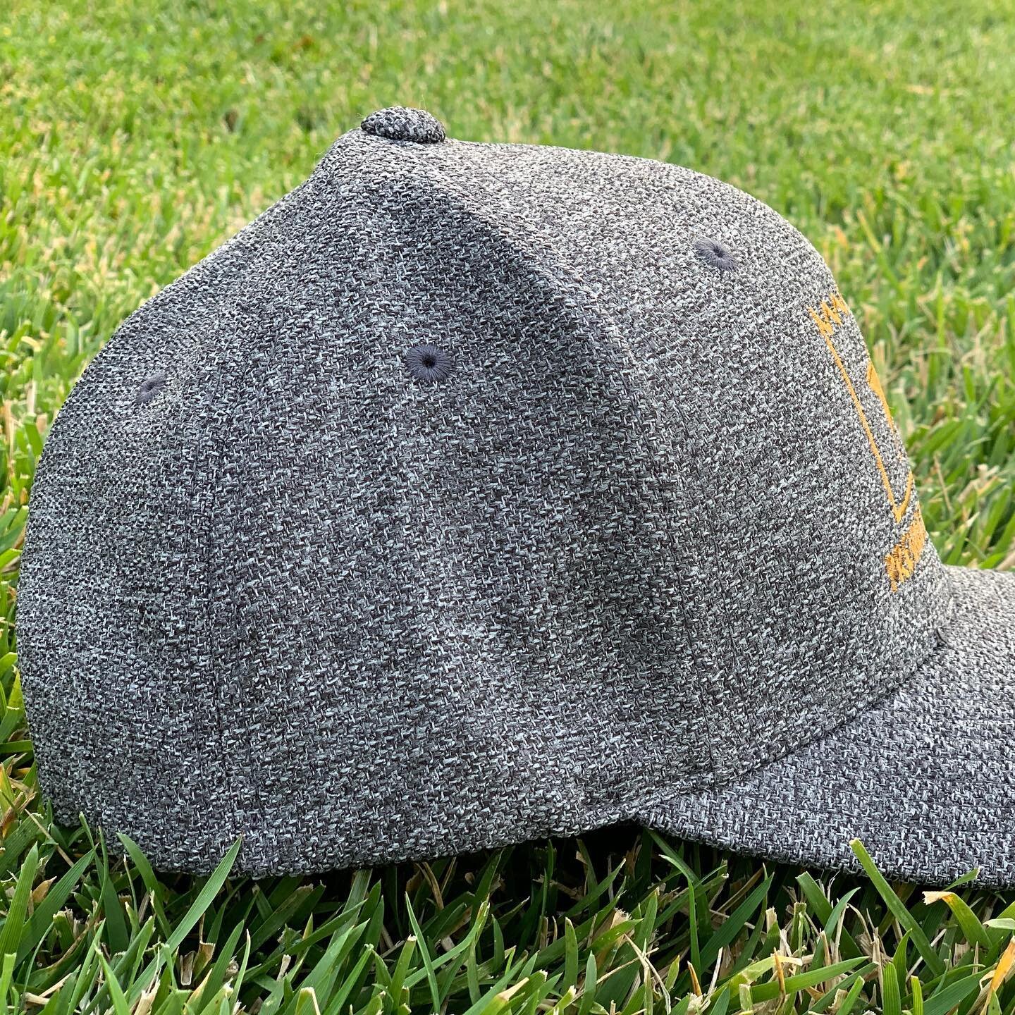 PC Cap Side.jpg