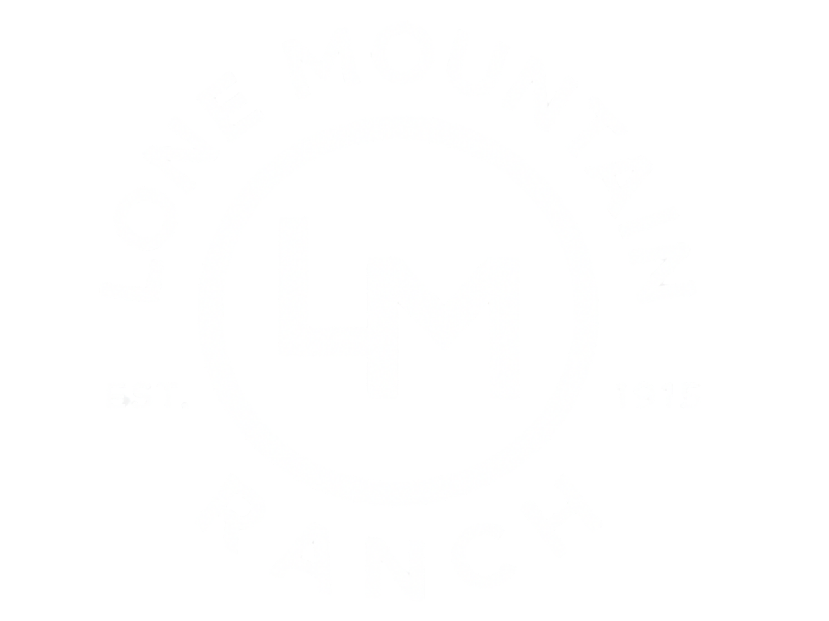 White Lone Mountain Transparent BG.png
