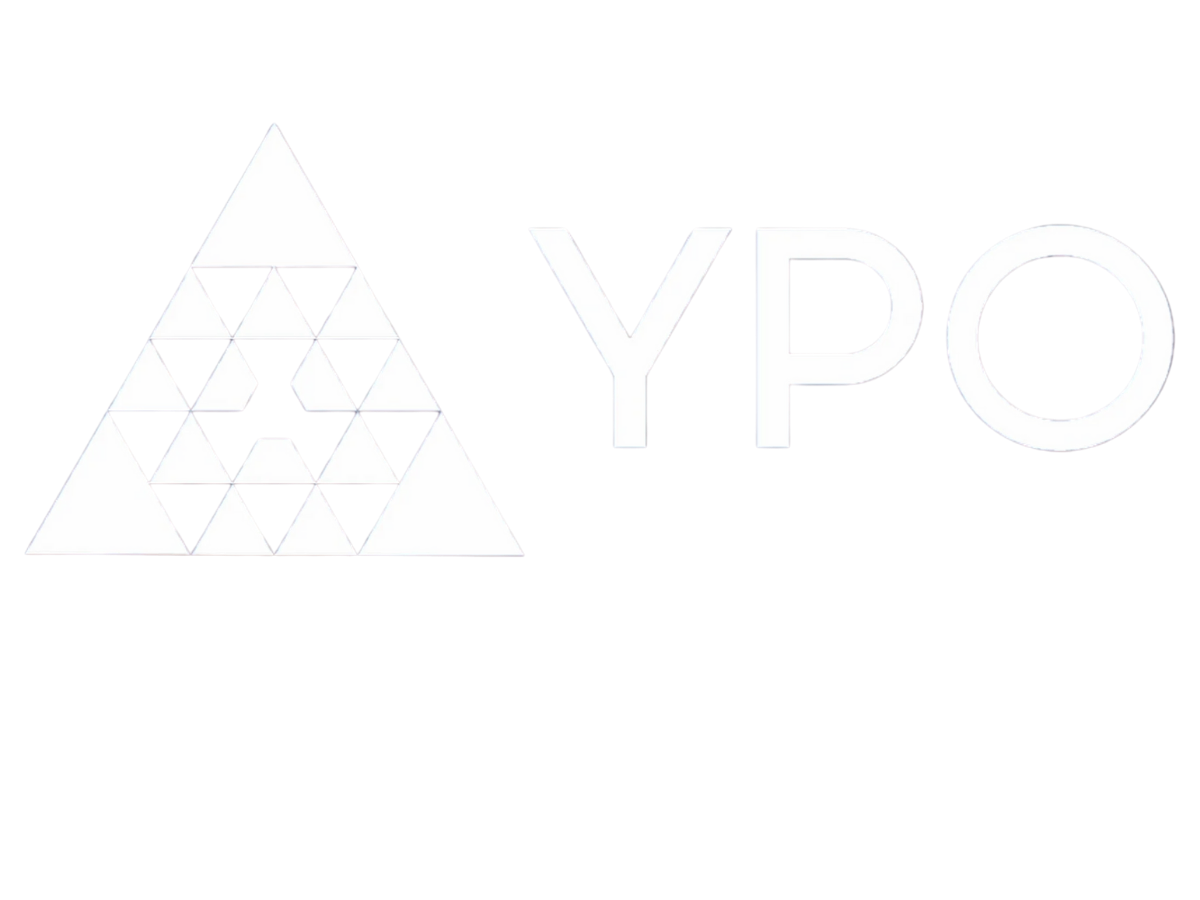 White YPO  BSC Transparent BG.png