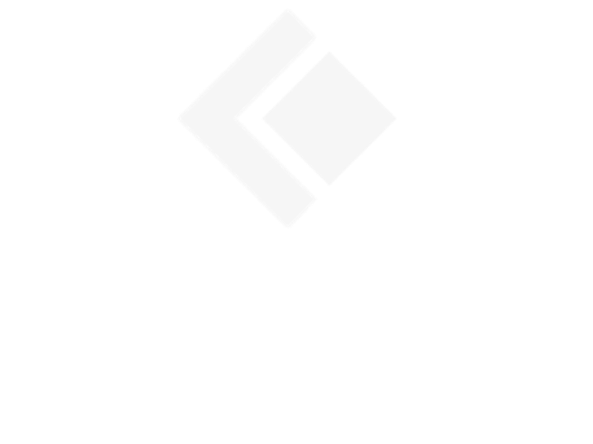 White K. Lum Brand Logo Transparent BG 3.png