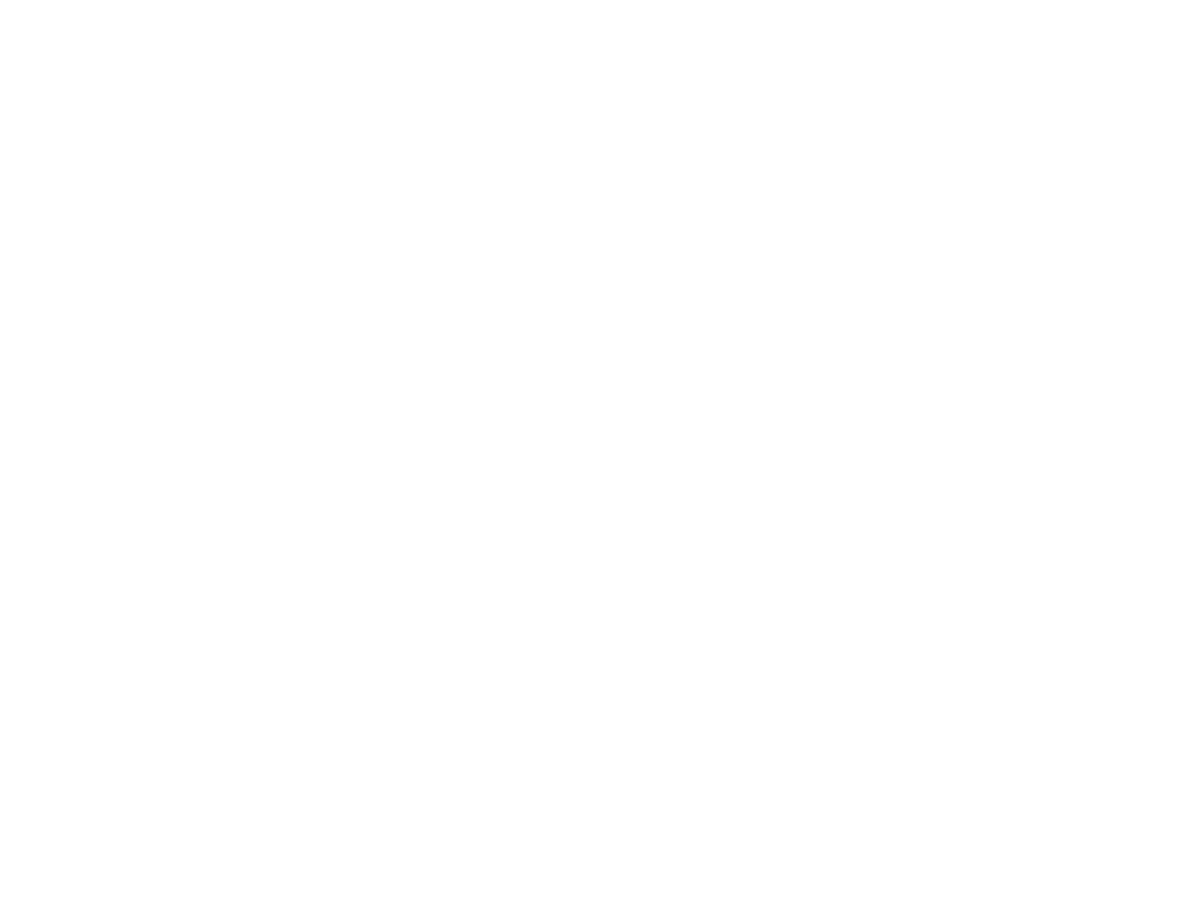 Phoenix Logo Transparent BG.png