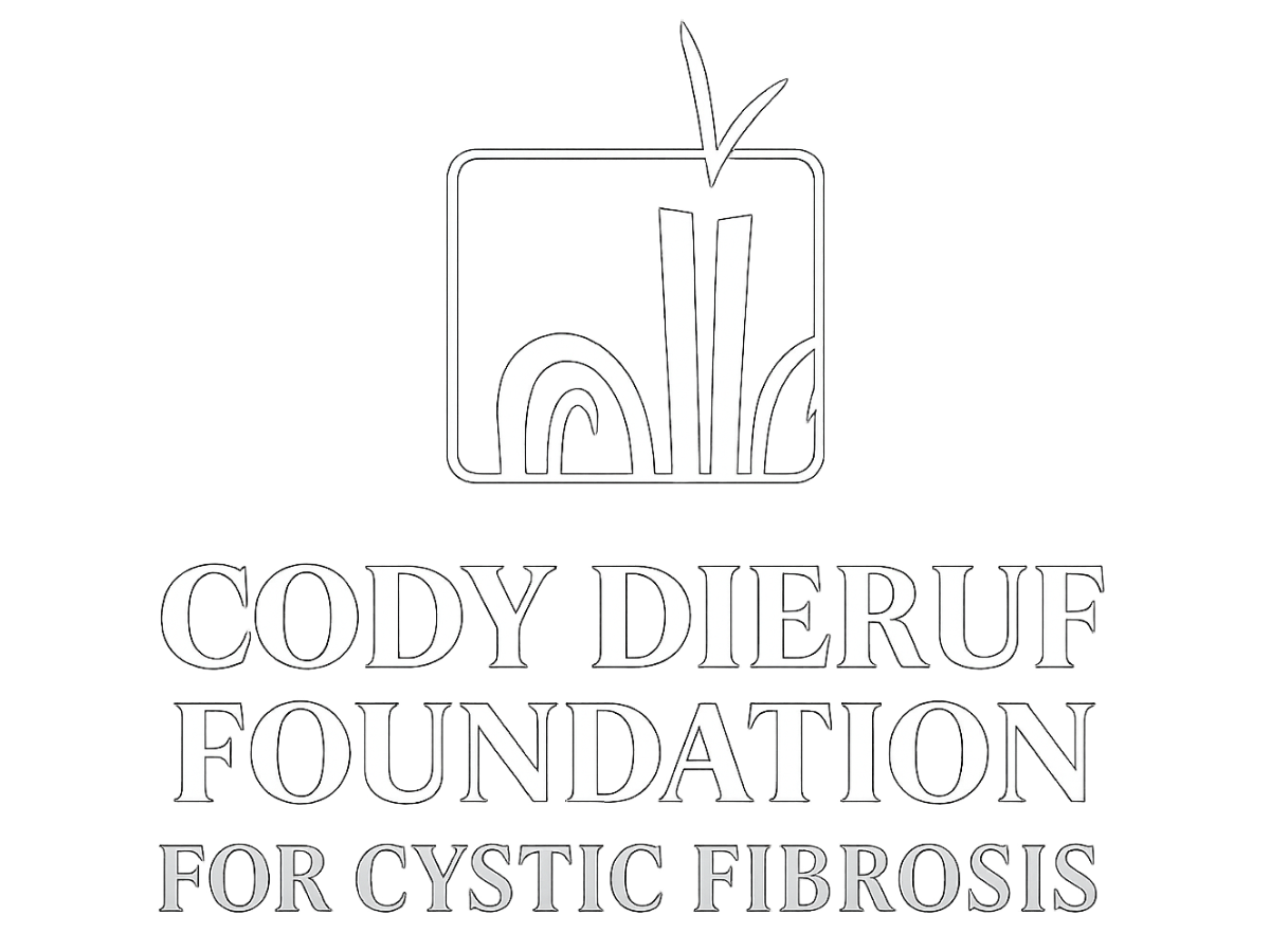 White Cody Dieruf Transparent BG.png