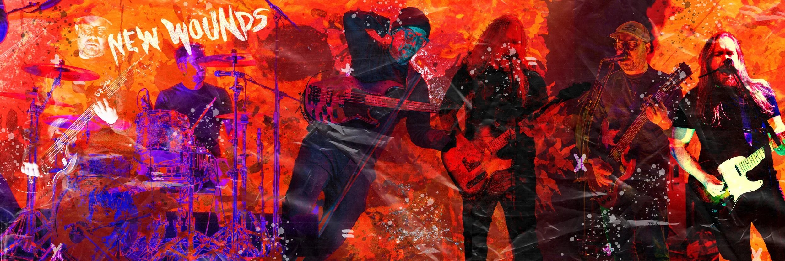 New-Wounds-pano-main.jpg