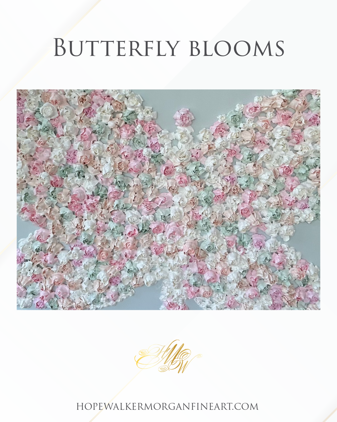 Hope Walker Morgan Fine Art-49-Butterfly Blooms.PNG