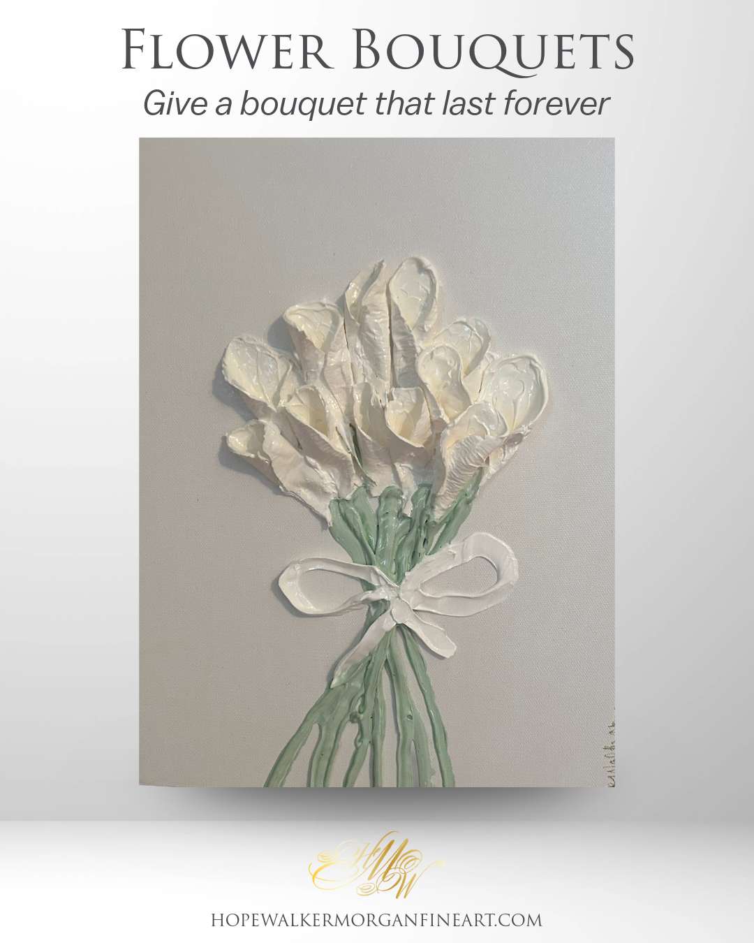 Hope Walker Morgan Fine Art-58-Flower Bouquets.png