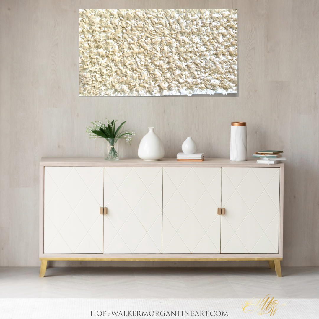 Hope Walker Morgan Fine Art-31-Petals 4.png