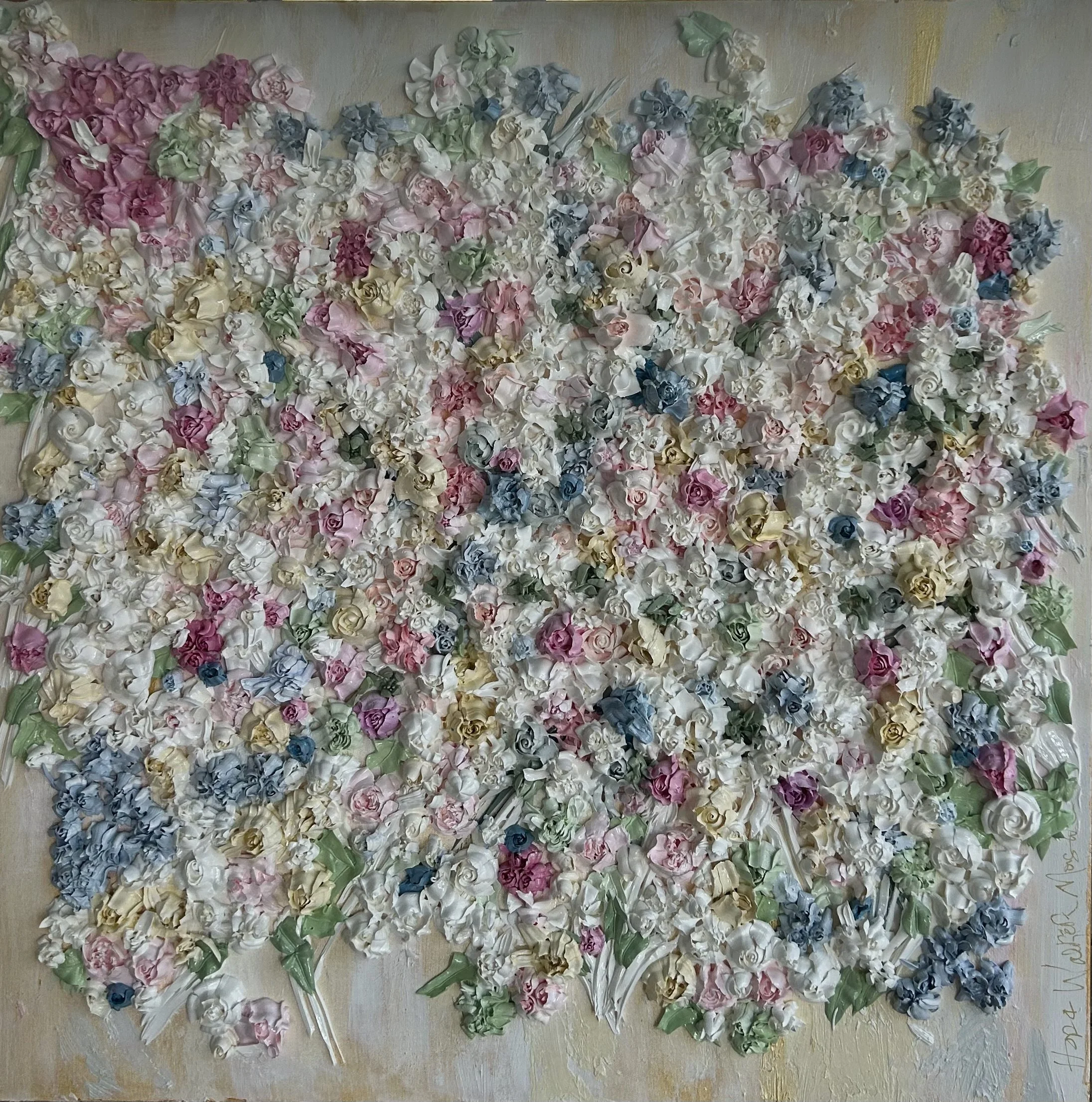 IMG_4131.jpeg