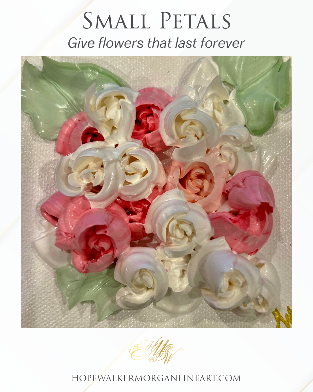 Hope Walker Morgan Fine Art-54-Small Petals.png