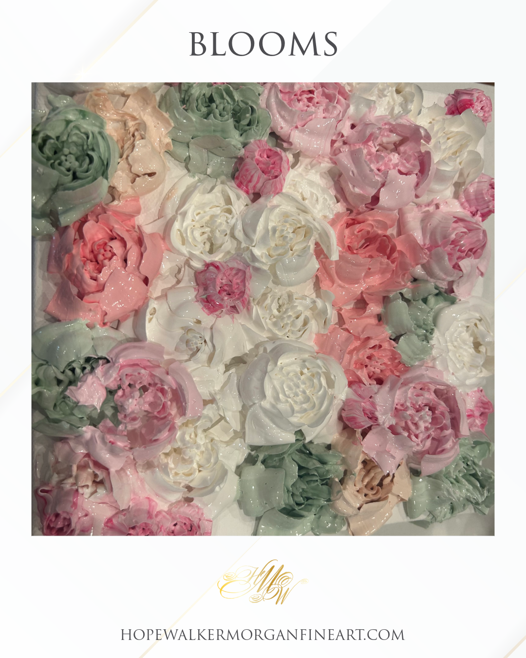 Hope Walker Morgan Fine Art-50-Butterfly Blooms.PNG