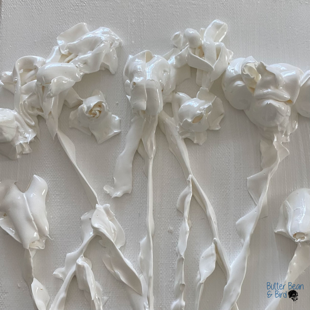 Butter Bean & Bird - White Flower-1.png