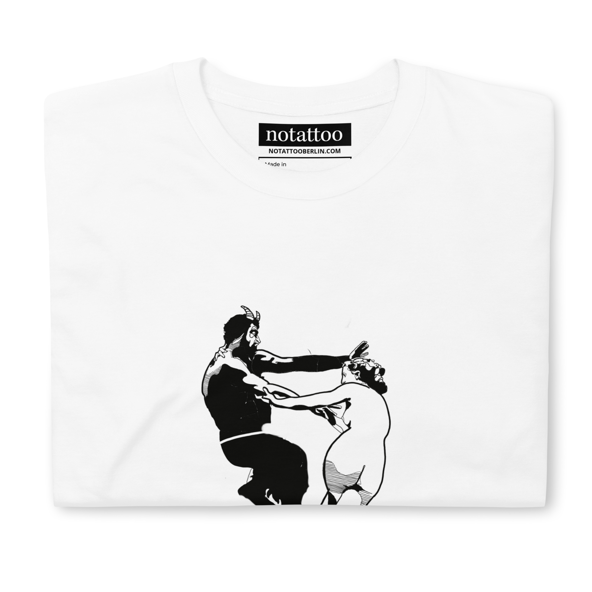 unisex-basic-softstyle-t-shirt-white-front-645e431d5a723.png