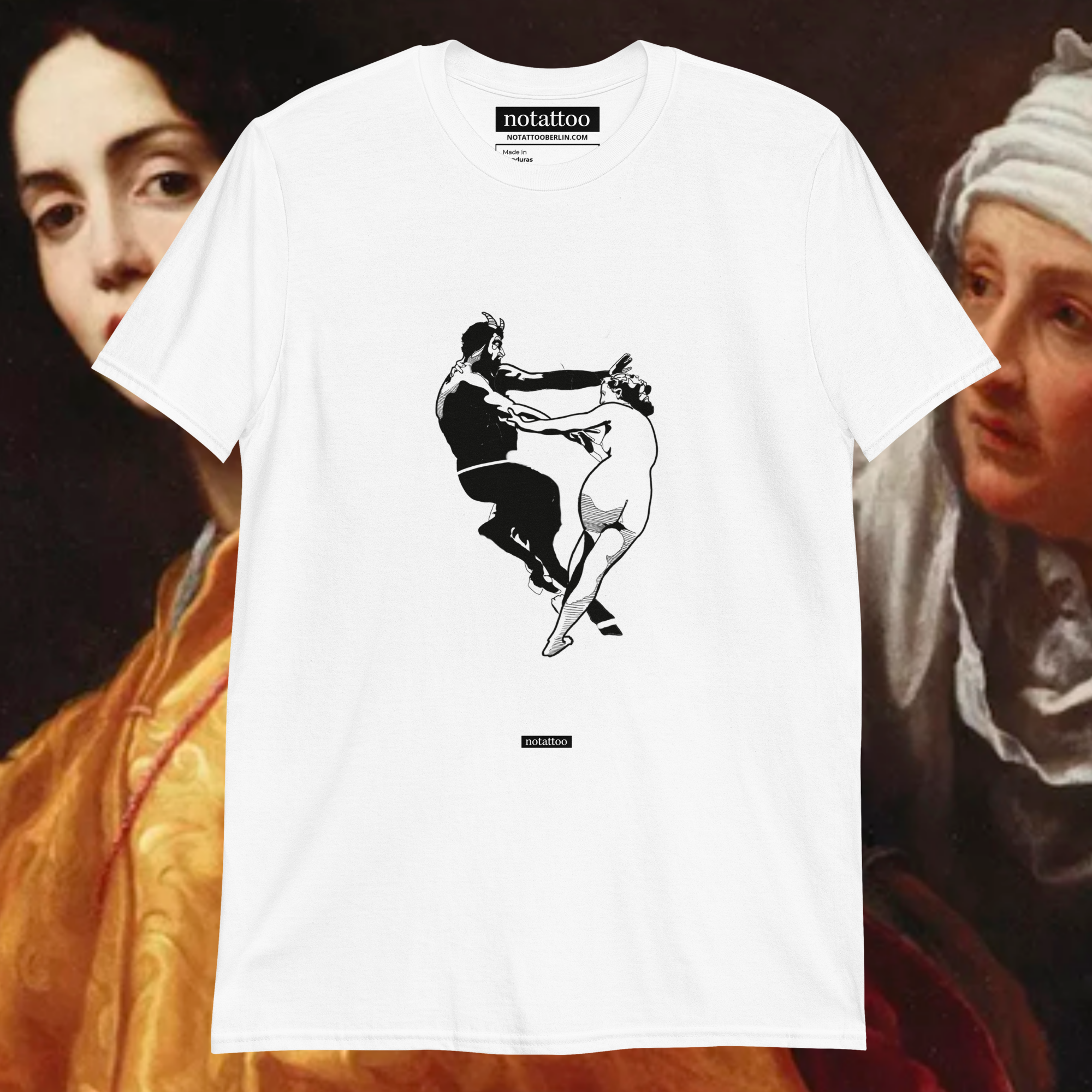 unisex-basic-softstyle-t-shirt-white-front-645e457a82ce1.png