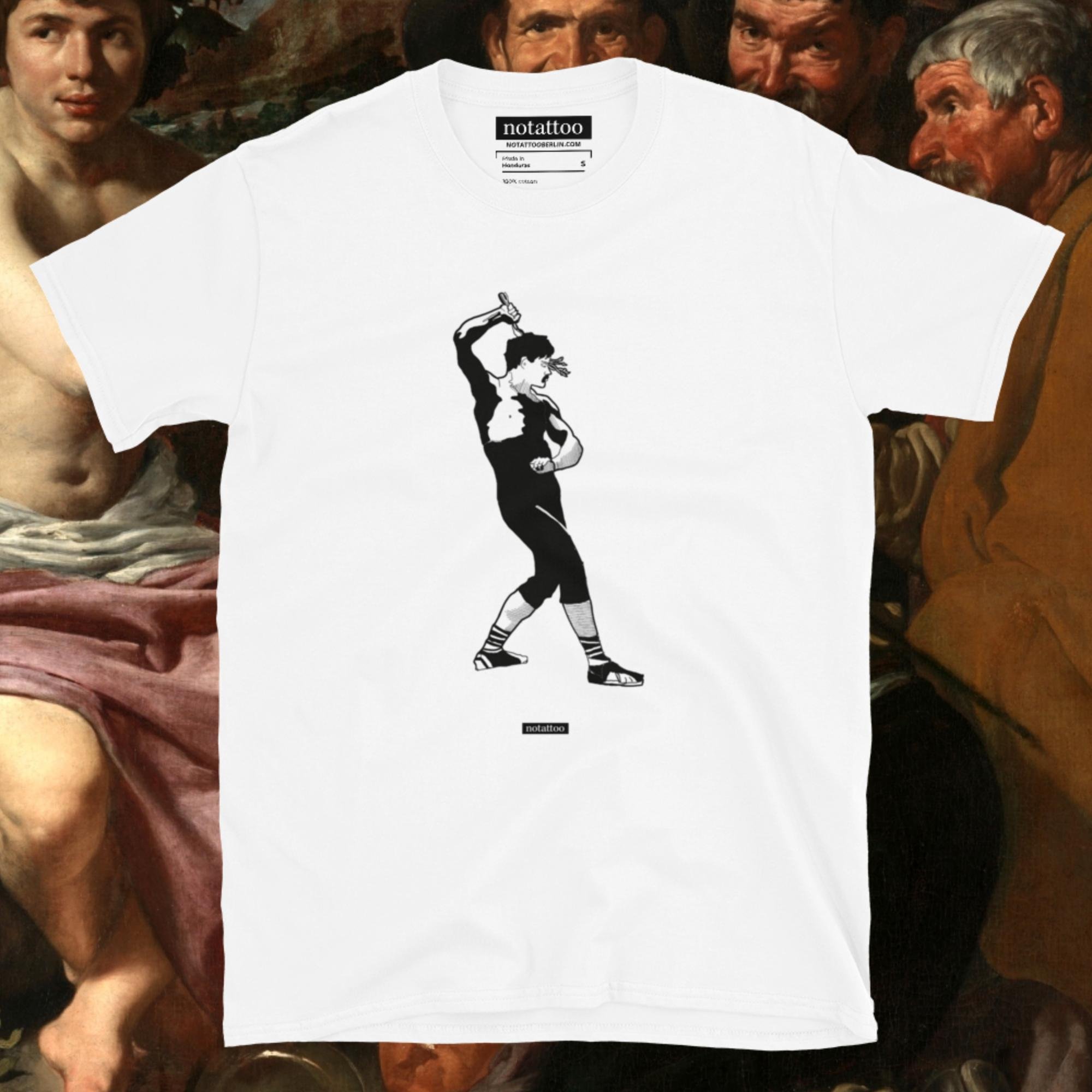 unisex-basic-softstyle-t-shirt-white-front-6468ee4fefeca.jpg