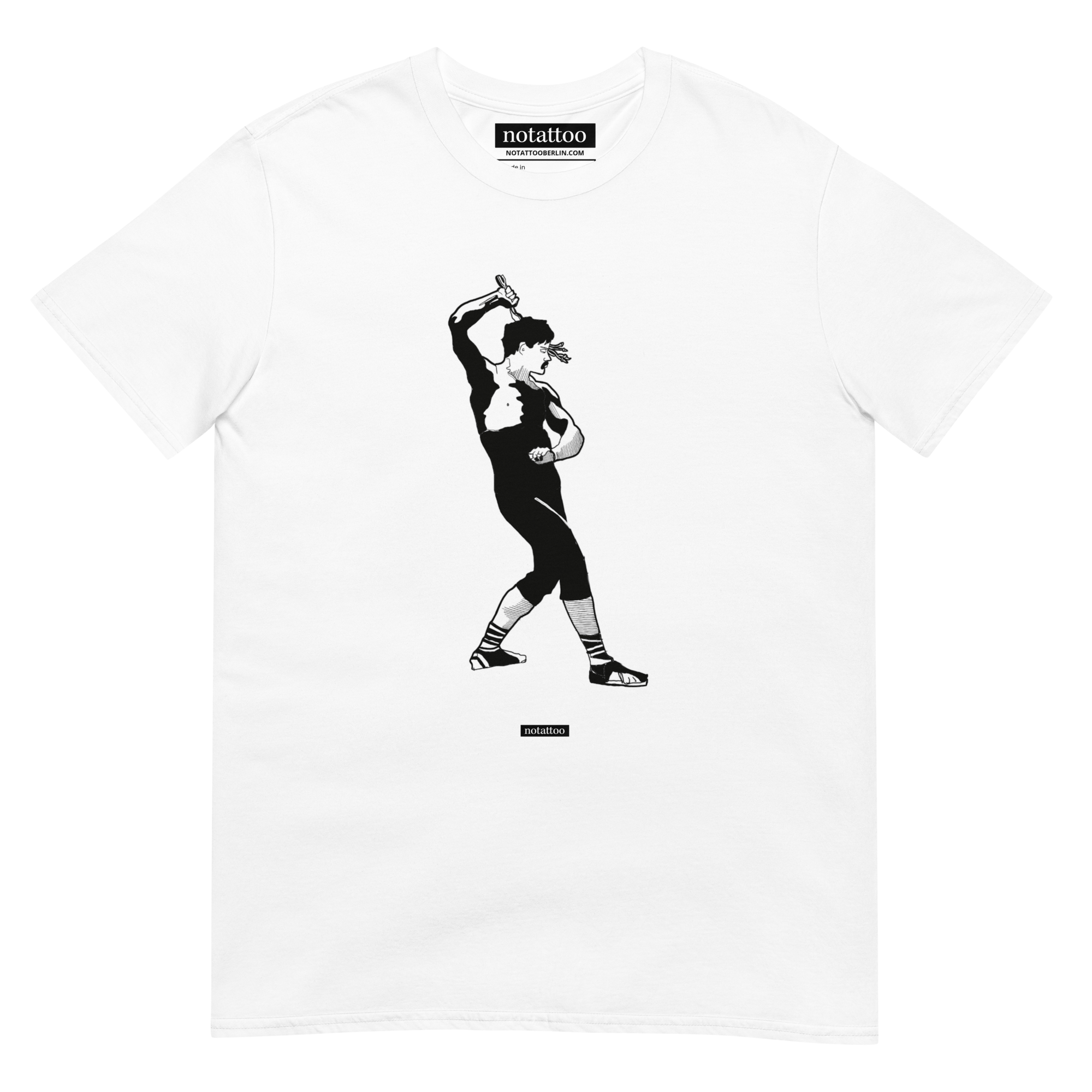 unisex-basic-softstyle-t-shirt-white-front-6468ee6ca60bf.png