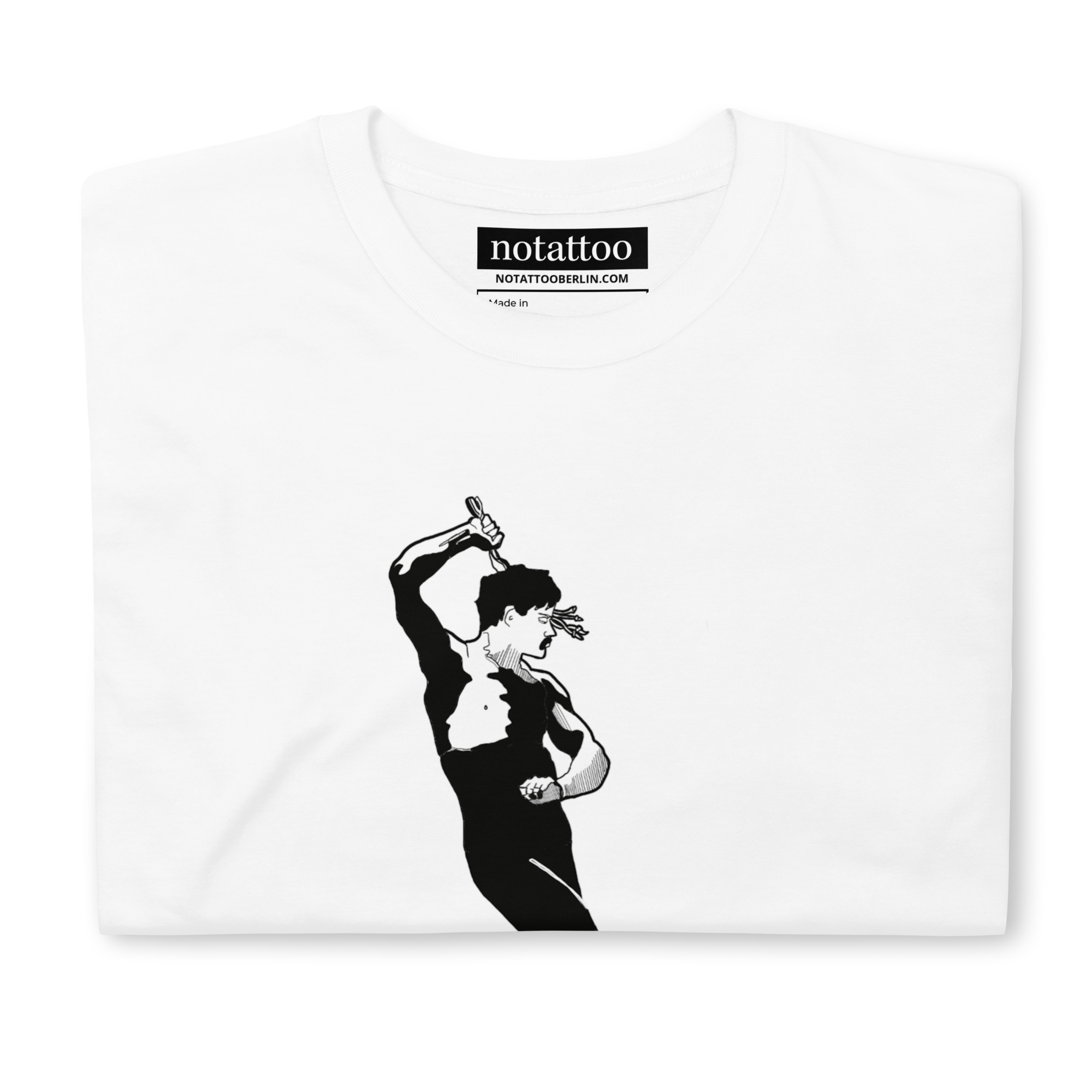 unisex-basic-softstyle-t-shirt-white-front-6468ee6ca480f.png