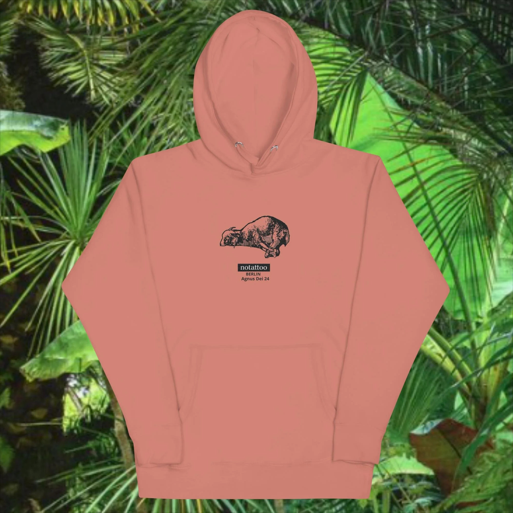 unisex-premium-hoodie-dusty-rose-front-6621b2a181c2f.jpg