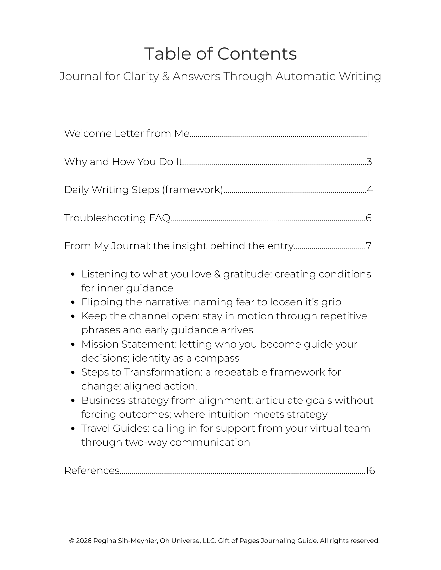 The Gift of Pages Journal TOC.png