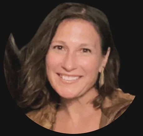 Screen Shot 2023-10-06 at 12.27.33 PM.jpg