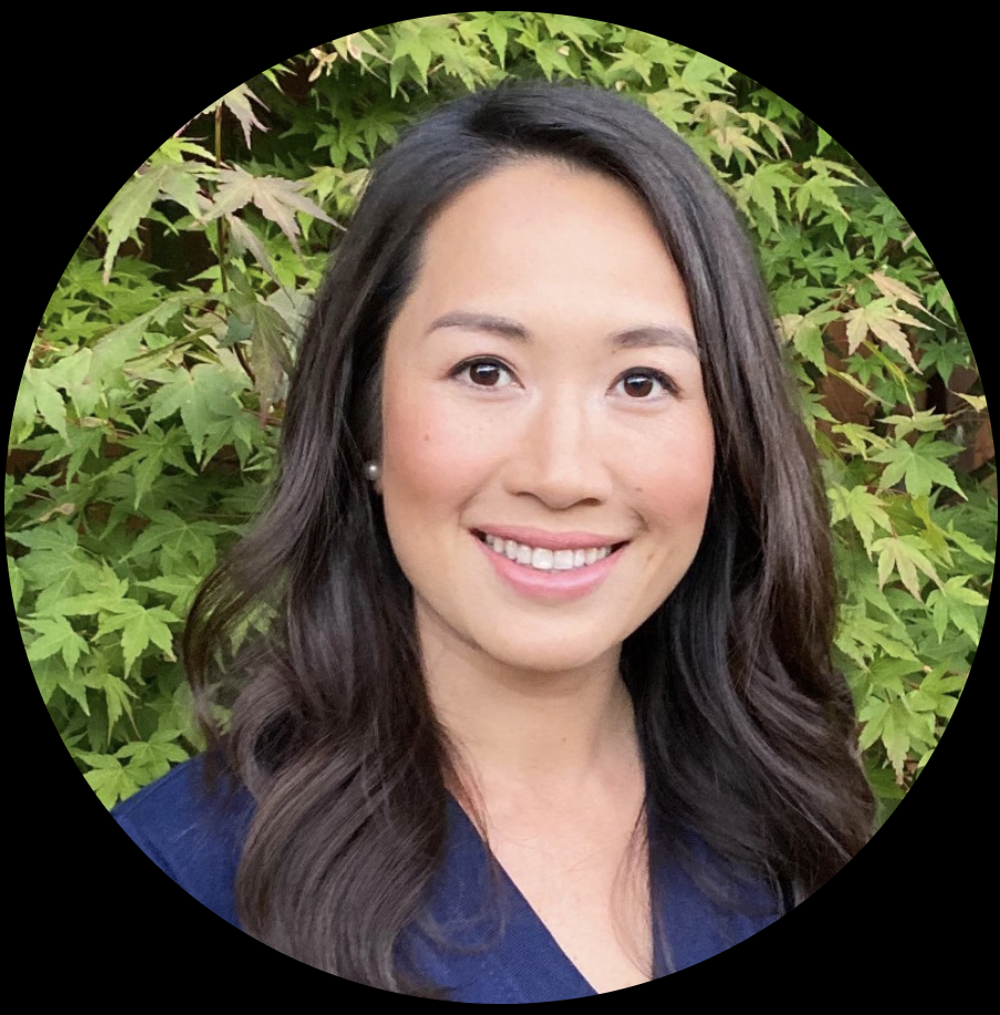 Screen Shot 2023-10-19 at 10.14.52 PM.png